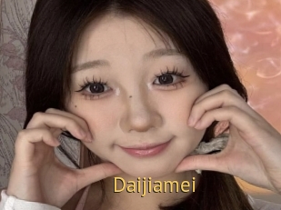 Daijiamei