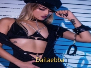 Dailaebba