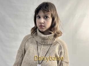 Daisybaise