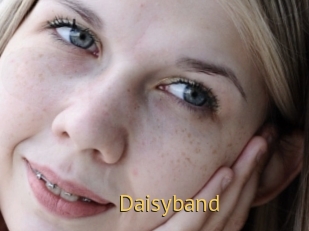 Daisyband