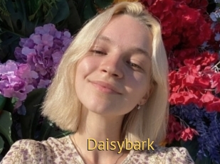 Daisybark