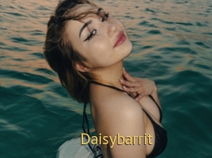 Daisybarrit