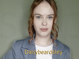 Daisybeardsley