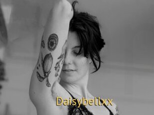Daisybellxx