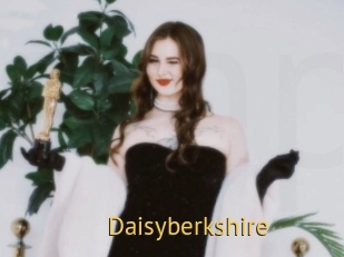 Daisyberkshire
