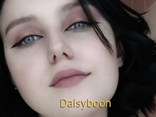 Daisyboon