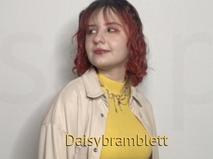 Daisybramblett