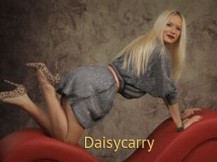 Daisycarry
