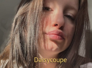 Daisycoupe