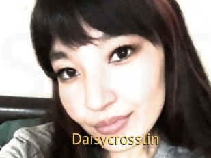 Daisycrosslin