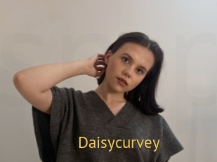 Daisycurvey