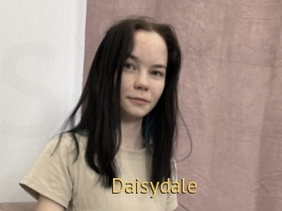 Daisydale