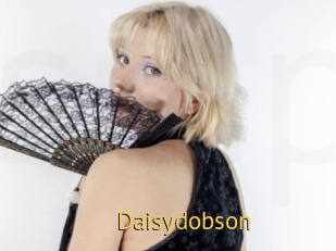 Daisydobson