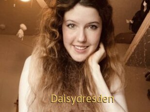 Daisydresden
