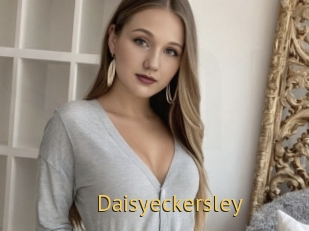 daisyeckersley Smilin Pussy