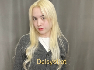 Daisyeliot