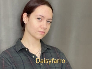 Daisyfarro