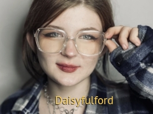 Daisyfulford