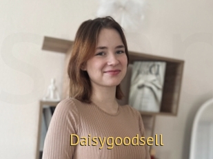 Daisygoodsell
