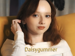 Daisygummer