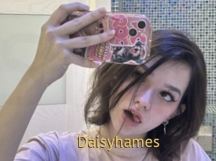 Daisyhames