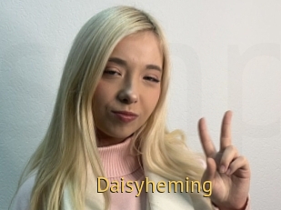 Daisyheming