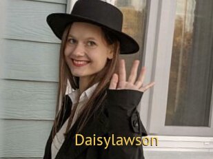 Daisylawson