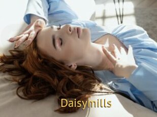 Daisymills