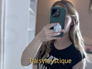 Daisymystique
