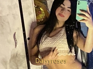 daisyroses Smilin Pussy