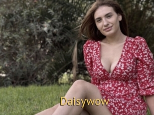 Daisywow