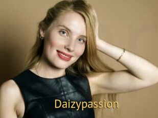 Daizypassion