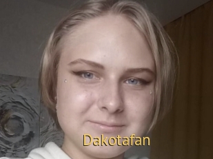 Dakotafan