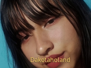 Dakotaholand