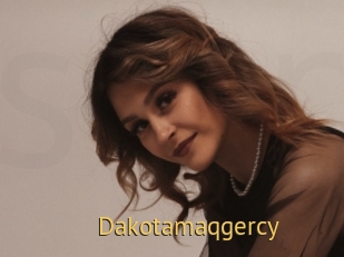 Dakotamaqgercy