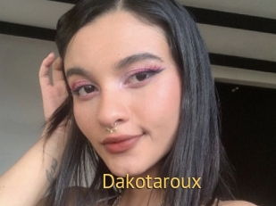 Dakotaroux