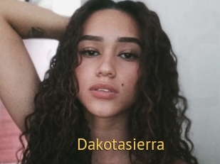 Dakotasierra