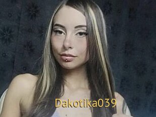 Dakotika039
