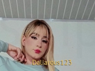 Daliarous123