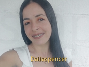 Daliaspencer