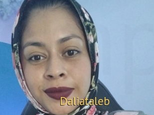 Daliataleb