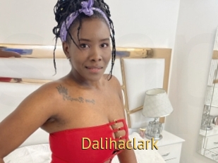 Dalihaclark