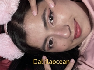 Daliilaocean