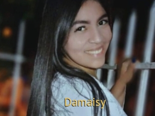 Damaisy