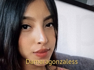 Damaragonzaless