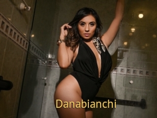 Danabianchi