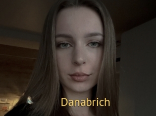 Danabrich