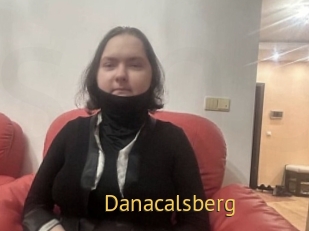 Danacalsberg