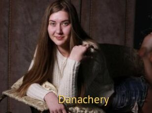 Danachery