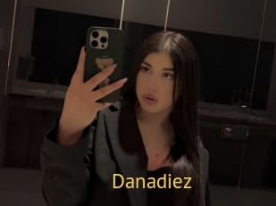 Danadiez